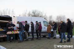 20221229-Sandfotografie-IMG_7832