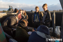20221229-Sandfotografie-IMG_7837