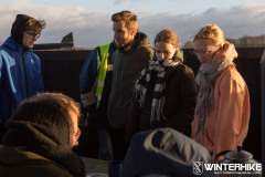 20221229-Sandfotografie-IMG_7841