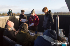 20221229-Sandfotografie-IMG_7846
