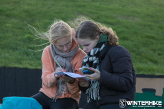 20221229-Sandfotografie-IMG_7847