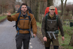 20221229-Sandfotografie-IMG_7850