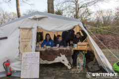 20221229-Sandfotografie-IMG_7856