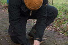 20221229-Sandfotografie-IMG_7858