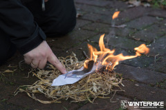 20221229-Sandfotografie-IMG_7860
