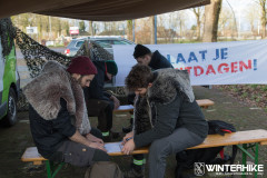 20221229-Sandfotografie-IMG_7861