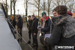 20221229-Sandfotografie-IMG_7862