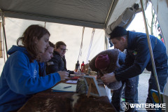 20221229-Sandfotografie-IMG_7865