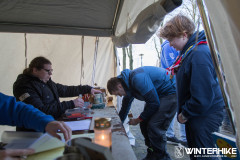 20221229-Sandfotografie-IMG_7867