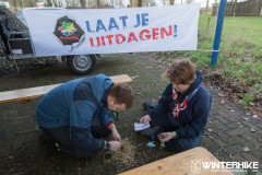 20221229-Sandfotografie-IMG_7868