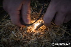 20221229-Sandfotografie-IMG_7908