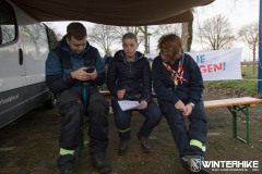 20221229-Sandfotografie-IMG_7920