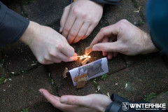 20221229-Sandfotografie-IMG_7923