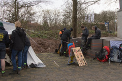 20221229-Sandfotografie-IMG_7928