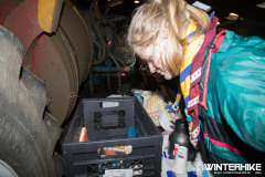 20221229-Sandfotografie-IMG_7934