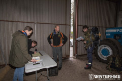 20221229-Sandfotografie-IMG_7935
