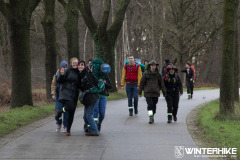 20221229-Sandfotografie-IMG_7937