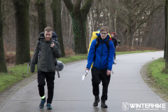 20221229-Sandfotografie-IMG_7939