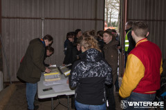 20221229-Sandfotografie-IMG_7941