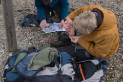20221229-Sandfotografie-IMG_7943