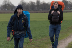20221229-Sandfotografie-IMG_7948