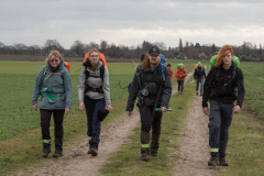 20221229-Sandfotografie-IMG_7957