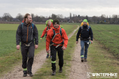 20221229-Sandfotografie-IMG_7958