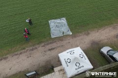 20221229-Sandfotografie-IMG_7960