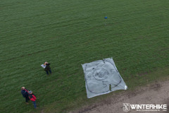 20221229-Sandfotografie-IMG_7964