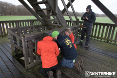 20221229-Sandfotografie-IMG_7968