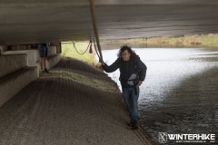 20221229-Sandfotografie-IMG_7971