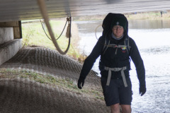 20221229-Sandfotografie-IMG_7974
