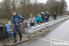 20221229-Sandfotografie-IMG_7975