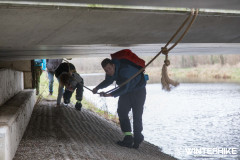 20221229-Sandfotografie-IMG_7978