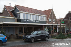 20221229-Sandfotografie-IMG_8008