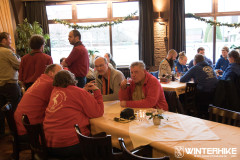 20221229-Sandfotografie-IMG_8028