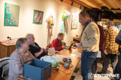 WH23-20231228-Sandfotografie-IMG_0002