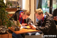 WH23-20231228-Sandfotografie-IMG_0007