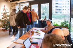 WH23-20231228-Sandfotografie-IMG_0026