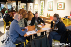 WH23-20231228-Sandfotografie-IMG_0029