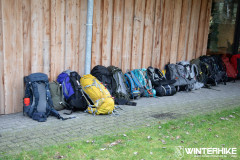 WH23-20231228-Sandfotografie-IMG_0034