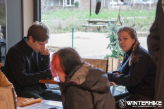 WH23-20231228-Sandfotografie-IMG_0039