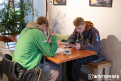 WH23-20231228-Sandfotografie-IMG_0050