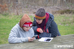 WH23-20231228-Sandfotografie-IMG_0053