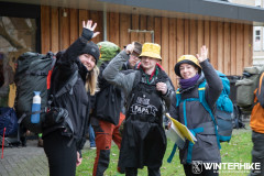 WH23-20231228-Sandfotografie-IMG_0055