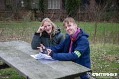 WH23-20231228-Sandfotografie-IMG_0058