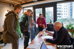 WH23-20231228-Sandfotografie-IMG_0068