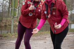 WH23-20231228-Sandfotografie-IMG_0110