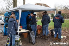 WH23-20231228-Sandfotografie-IMG_0112