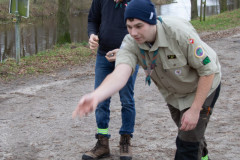 WH23-20231228-Sandfotografie-IMG_0115